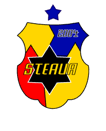 Logo del equipo 180858
