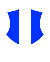 Logo del equipo 180918
