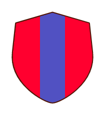 Logo del equipo 180930