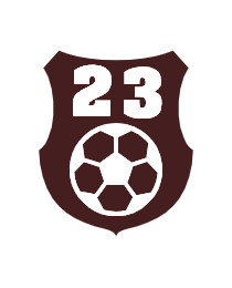 Logo del equipo 180970