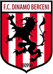 Logo del equipo 180990