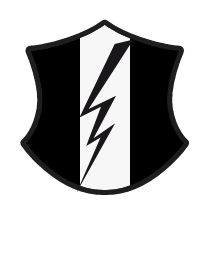 Logo del equipo 181003