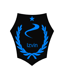 Logo del equipo 181039