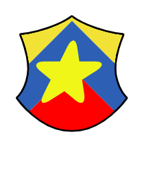 Logo del equipo 181044