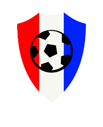 Logo del equipo 181080