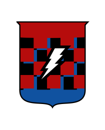 Logo del equipo 181124