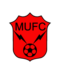 Logo del equipo 181160