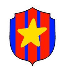 Logo del equipo 181169