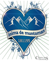 Logo del equipo 181195