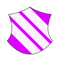 Logo del equipo 181200