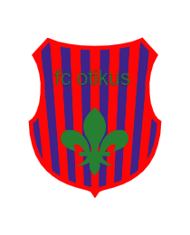 Logo del equipo 181232
