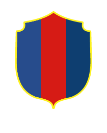 Logo del equipo 181255