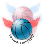 Logo del equipo 181276