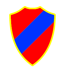 Logo del equipo 181300