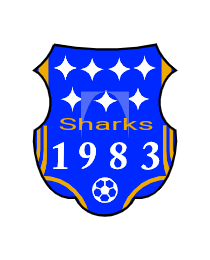 Logo del equipo 181303