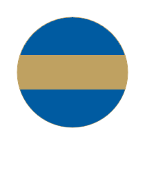 Logo del equipo 181359