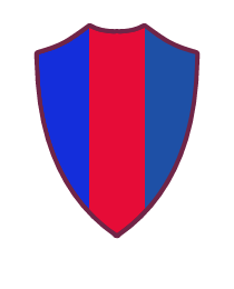 Logo del equipo 181398