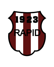 Logo del equipo 181412