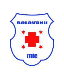 Logo del equipo 181475