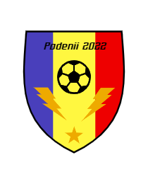 Logo del equipo 181485