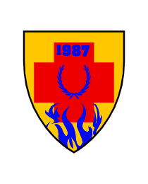 Logo del equipo 181515