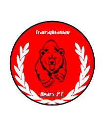 Logo del equipo 181519