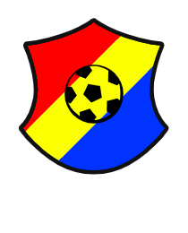 Logo del equipo 181557