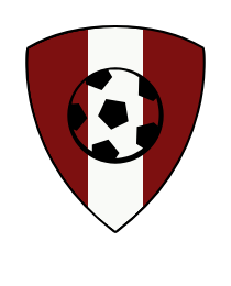Logo del equipo 181561