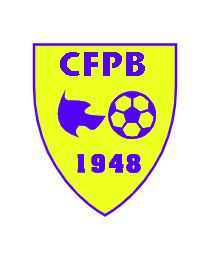 Logo del equipo 181579