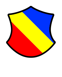 Logo del equipo 181592