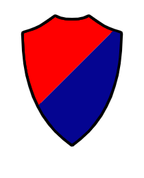 Logo del equipo 181638