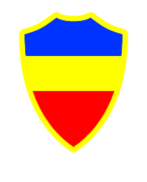Logo del equipo 181669