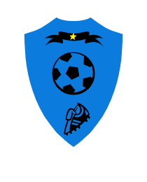 Logo del equipo 181697