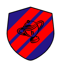 Logo del equipo 181708