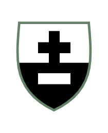 Logo del equipo 181731