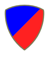 Logo del equipo 181772