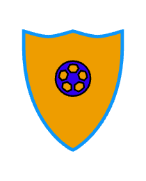 Logo del equipo 181787