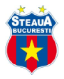 Logo del equipo 181790