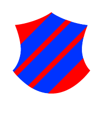 Logo del equipo 181835