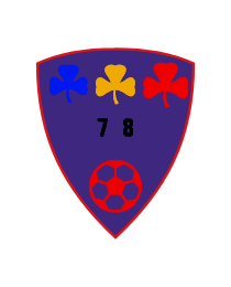 Logo del equipo 181840