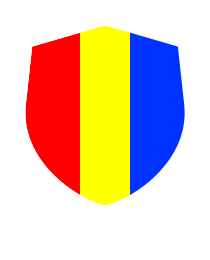 Logo del equipo 181858