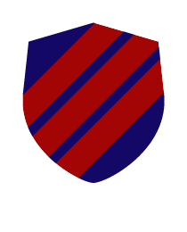 Logo del equipo 181900
