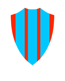 Logo del equipo 181916