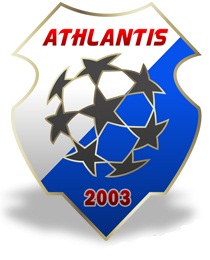 Logo del equipo 882532