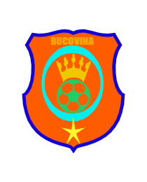 Logo del equipo 181944