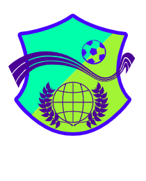 Logo del equipo 181945