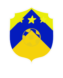 Logo del equipo 182052