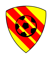 Logo del equipo 182154