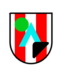 Logo del equipo 182156
