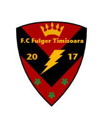 FC Fulgerul Timisoara